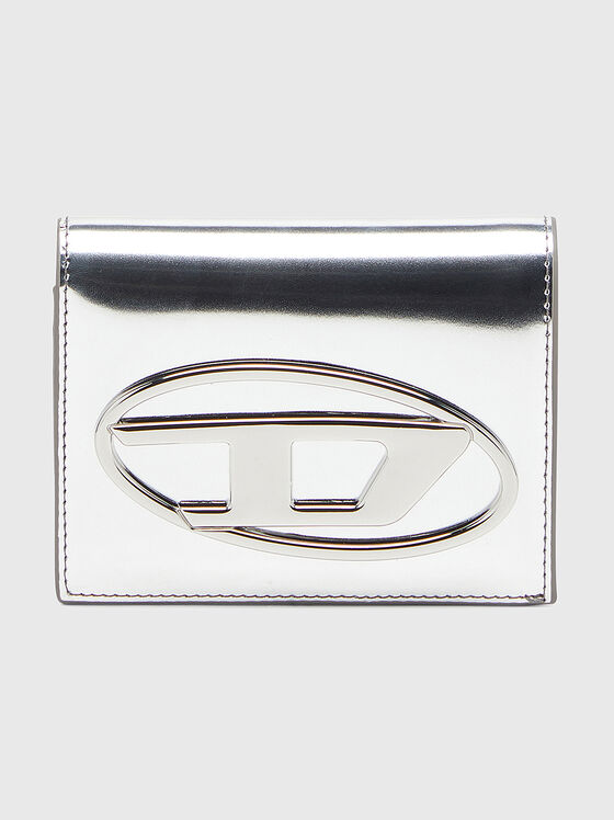 Портмоне 1DR 1DR BI FOLD - 1