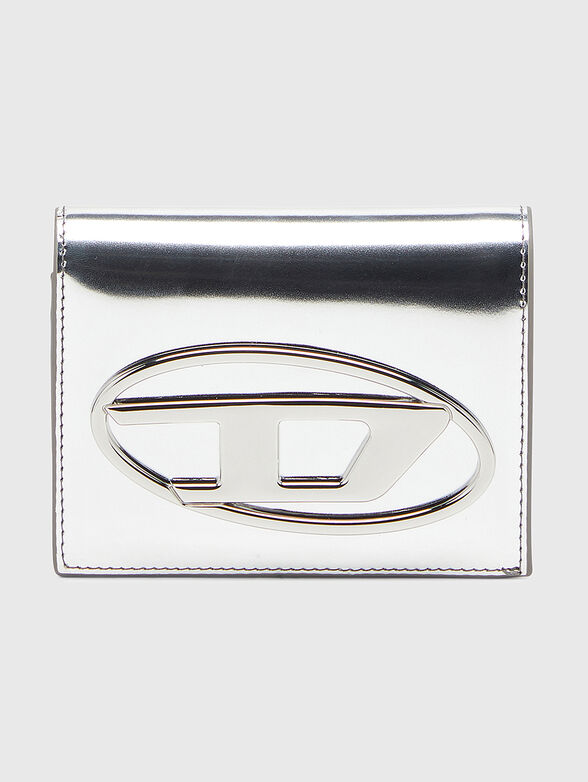 1DR BI FOLD Wallet - 1