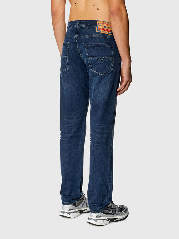 1986 LARKEE-BEEX L.32 jeans - 2