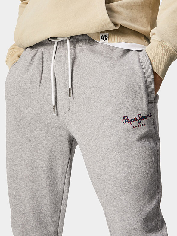 GEORGE sports pants - 3
