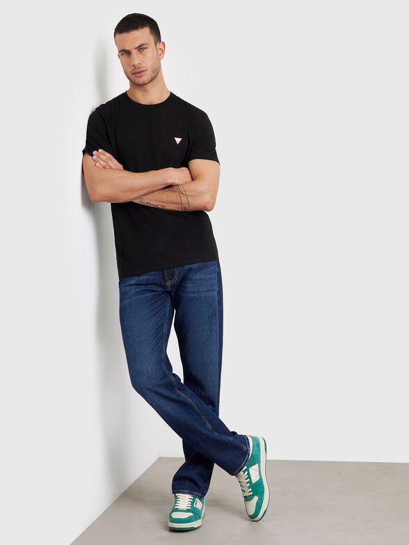 ANGELS slim fit jeans - 4