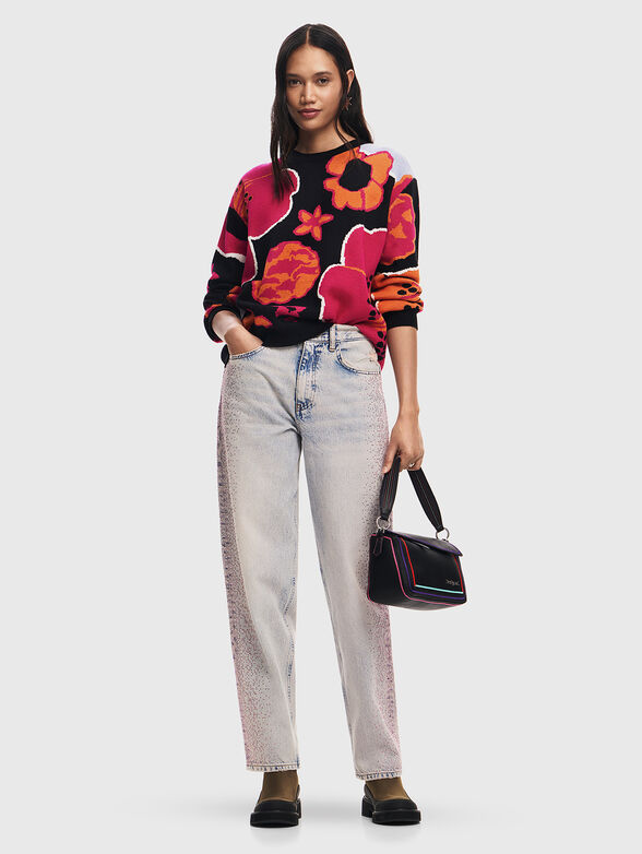 NIAGARA sweater - 2