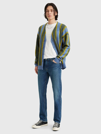 511&trade; Slim Jeans - 4