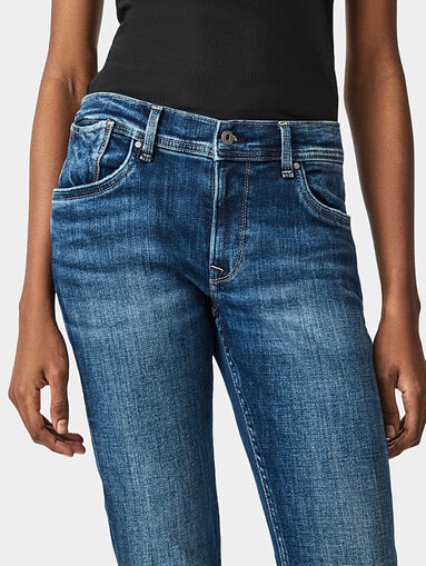 JOEY Jeans - 3