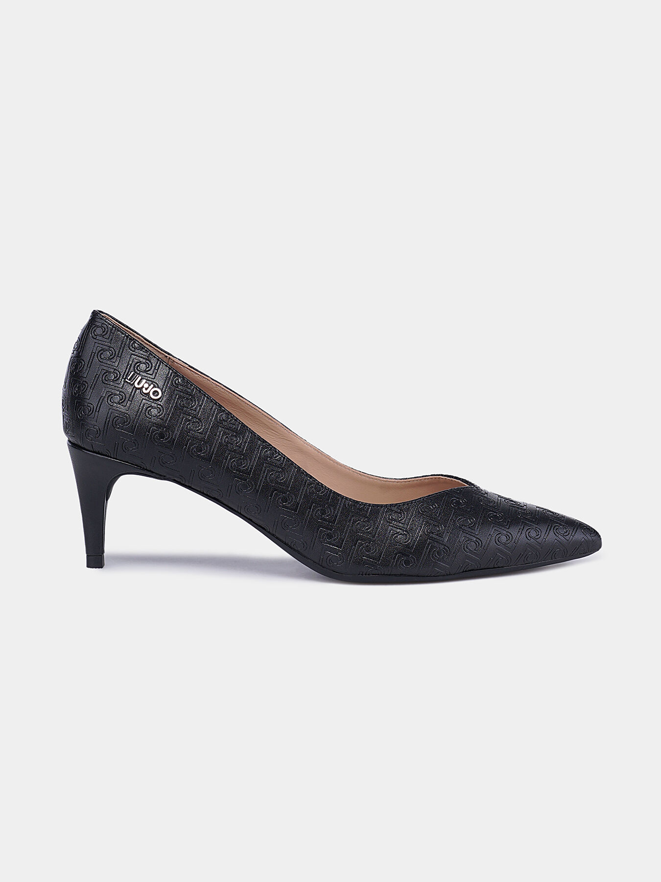 Liu jo decolte shop