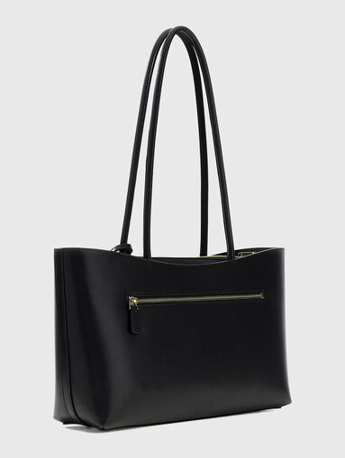 JANIE  Bag  - 3