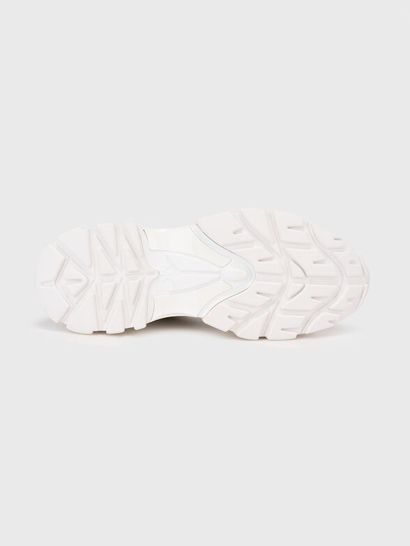 NICK sport shoes - 5