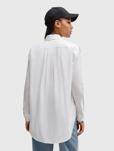 ELODINA shirt - 3