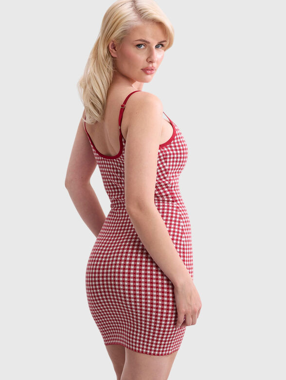 MARILYN Collection Mini dress - 2