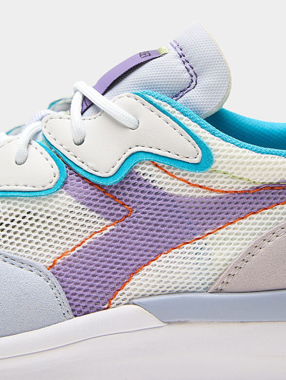 JOLLY sneakers - 3
