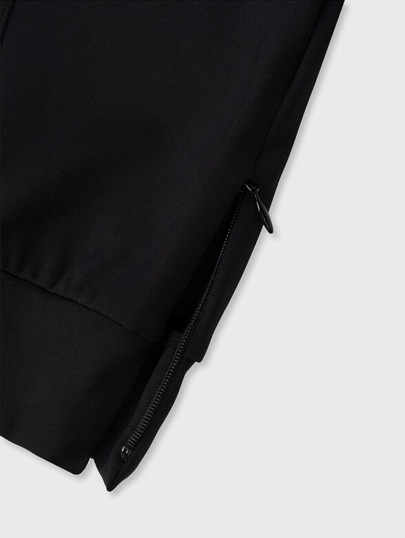 Sportswear pants - 4