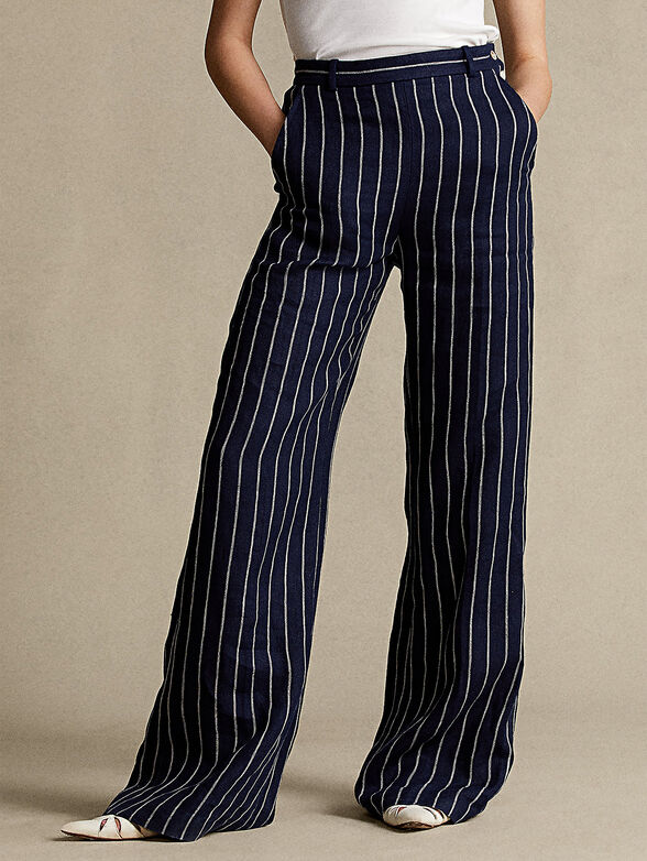 Pant - 1