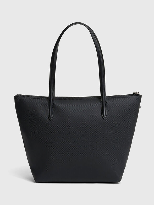 L.12.12 small tote bag - 3