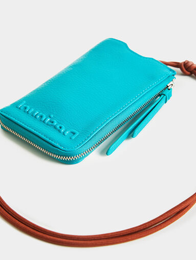 Phone case with logo - 4