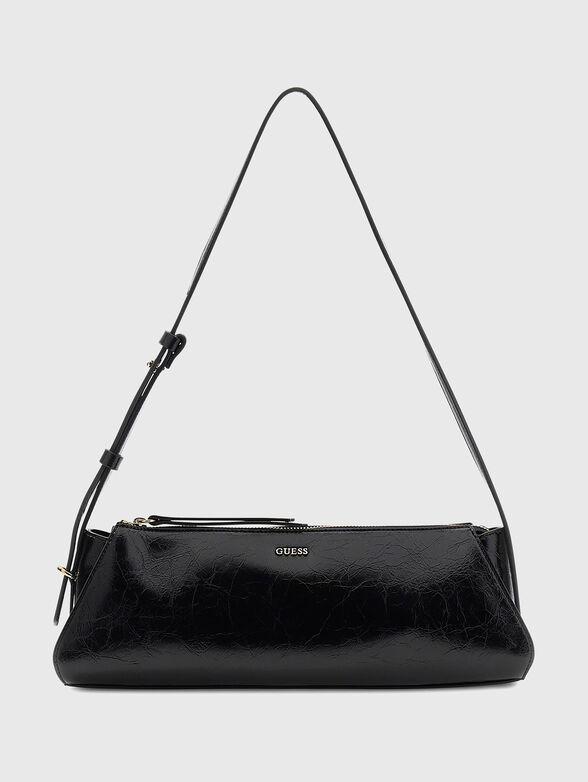 XENA Eco leather bag - 1