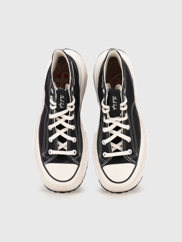 RUN STAR LEGACY CX sports shoes - 6