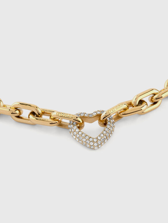 BELOVED bracelet - 2