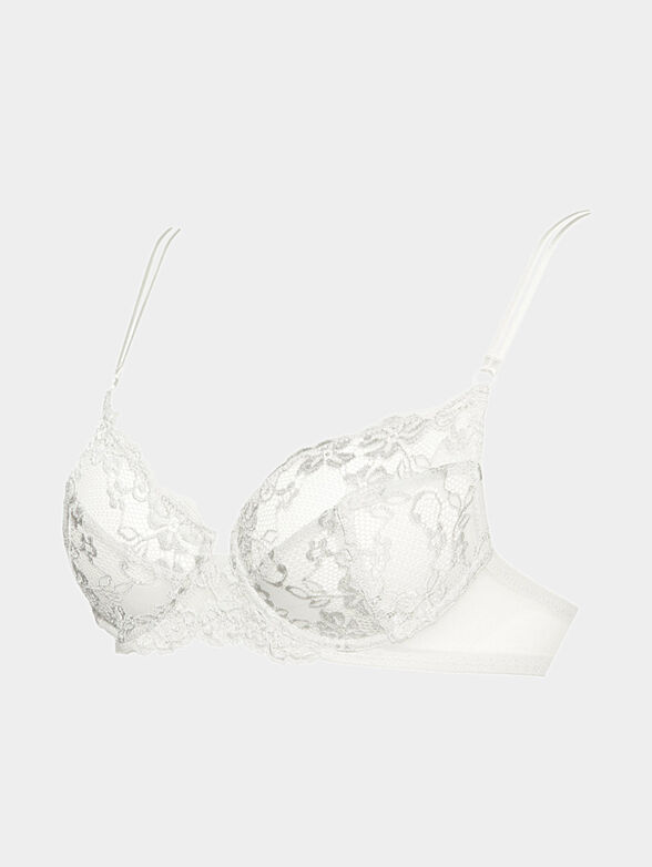 Balcony bra PRIMULA - 2