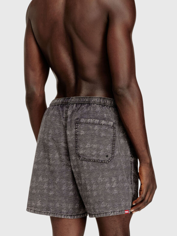 CONOR-43 Beach shorts - 2