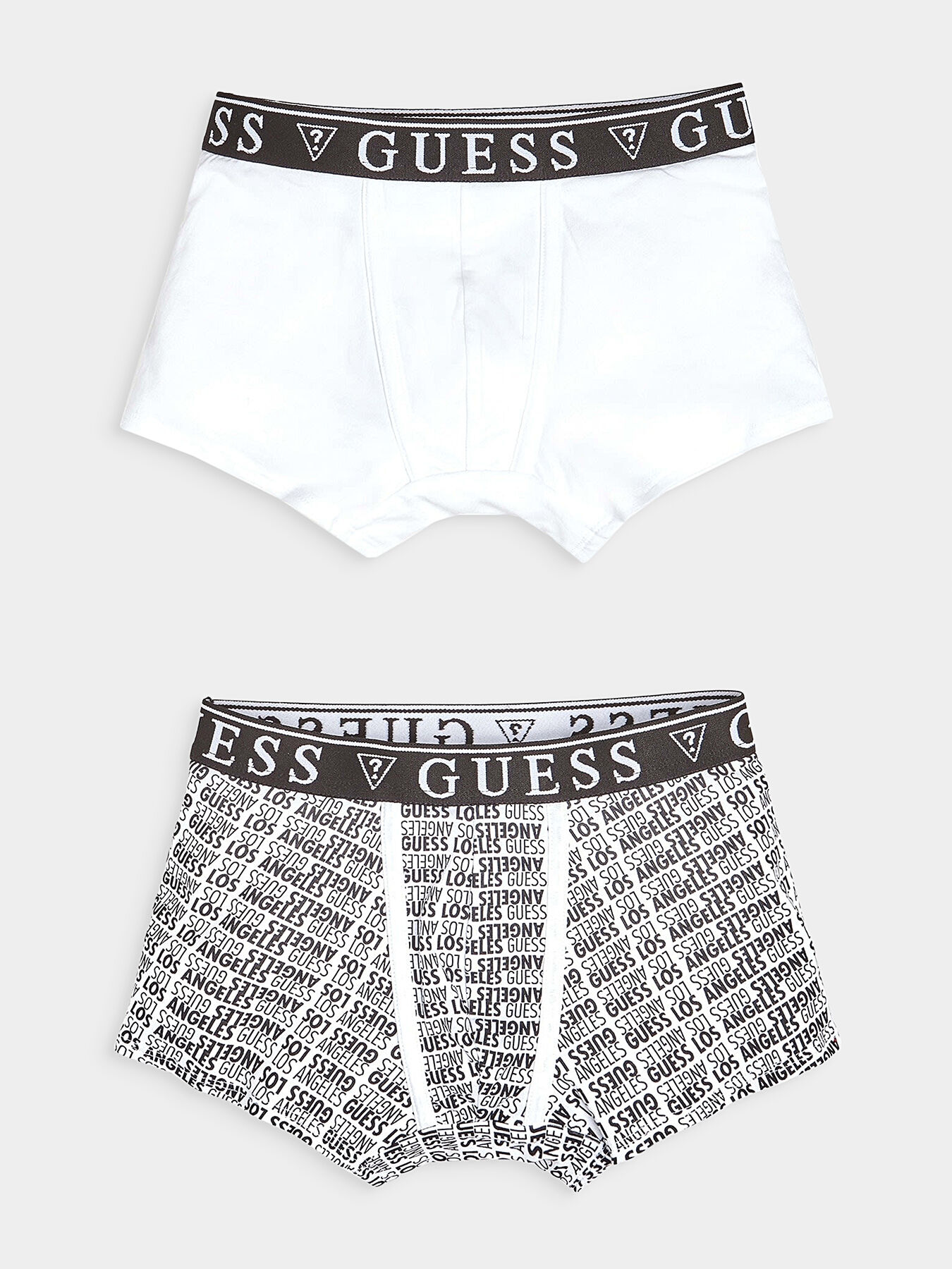 Guess trunks outlet