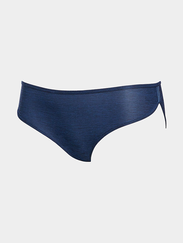 Briefs GINGER - 3