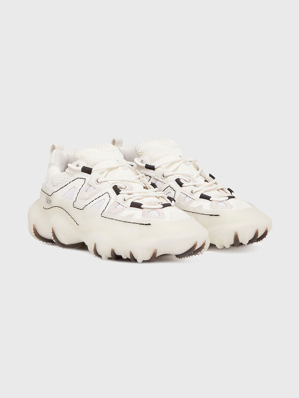 prod 1 shoes