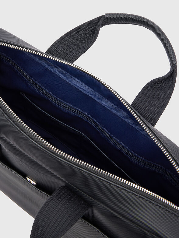 Laptop bag - 5