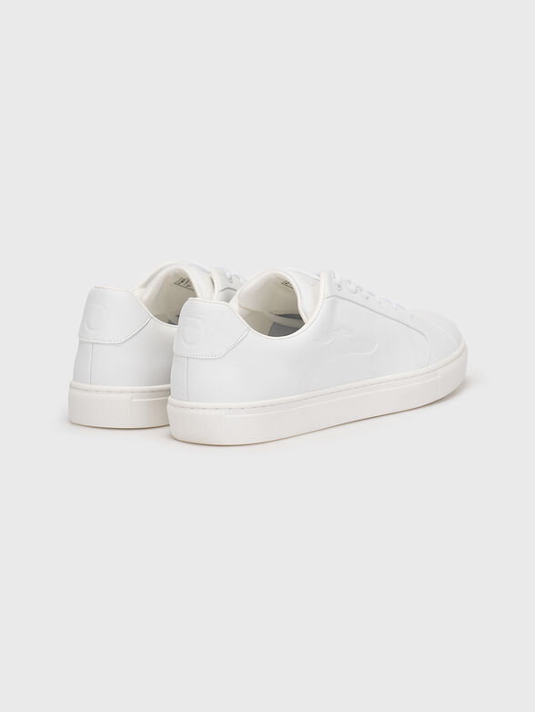 ERIS sports shoes  - 3