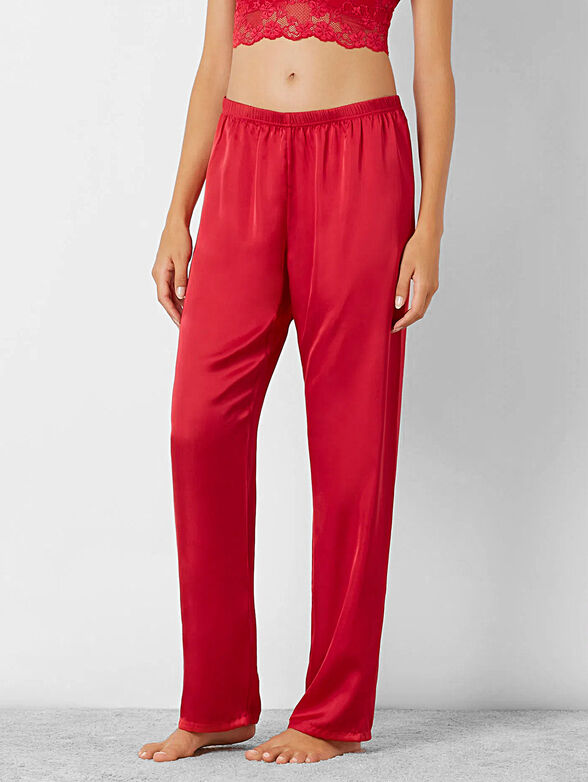 PRIMULA COLOR pyjama bottom - 1