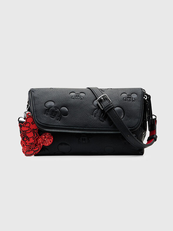 MICKEY VENECIA crossbody bag - 1