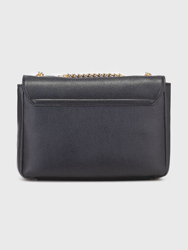 Crossbody bag with logo - 3