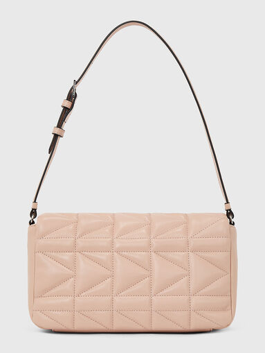 K/KUILT shoulder bag - 3