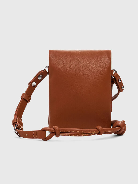 Small bag with long handle - 3