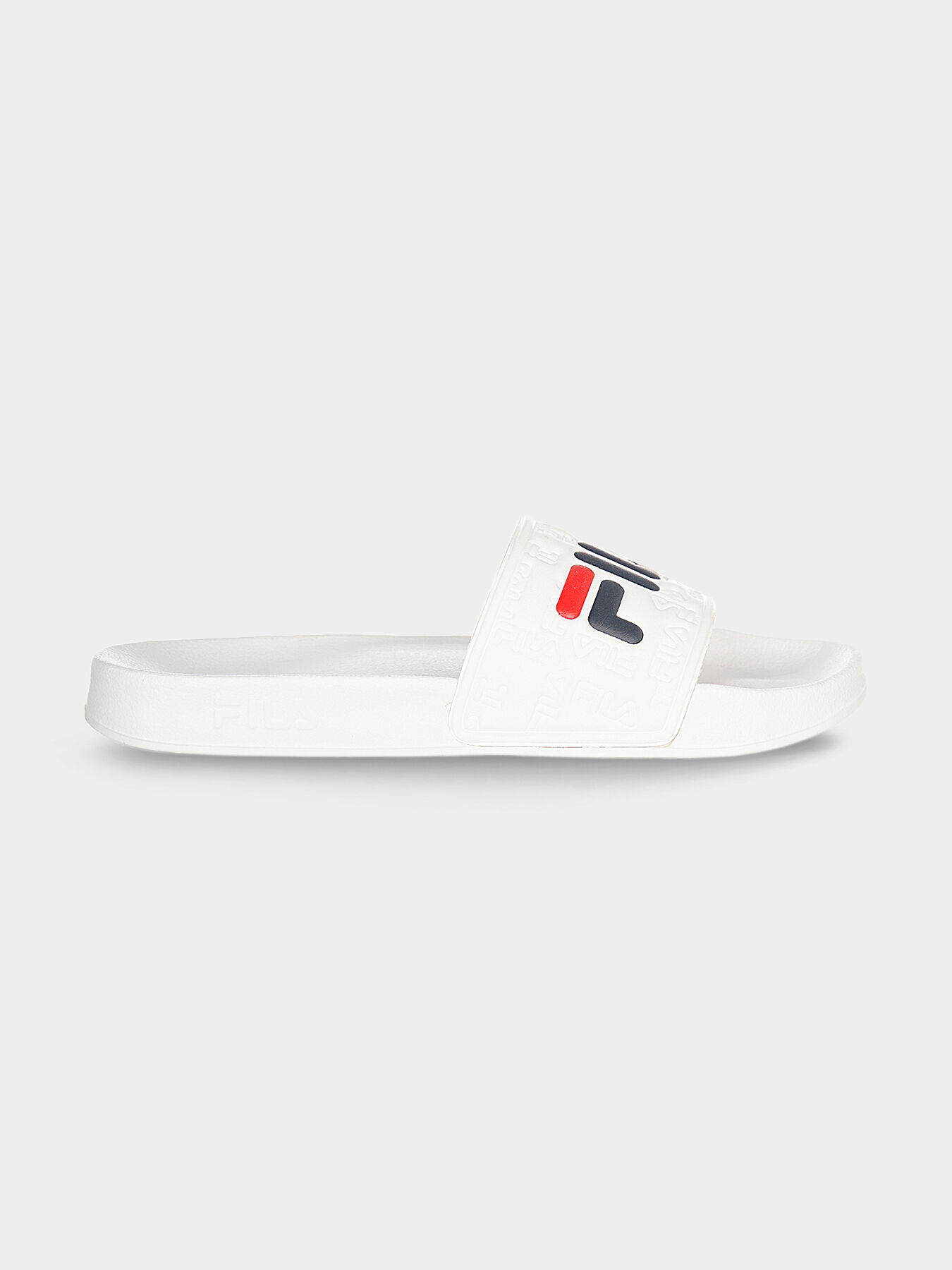 Boardwalk slippers sale
