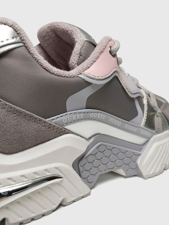 CIESTA Sport shoes - 4