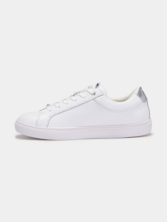 DERECK NEW sneakers - 4