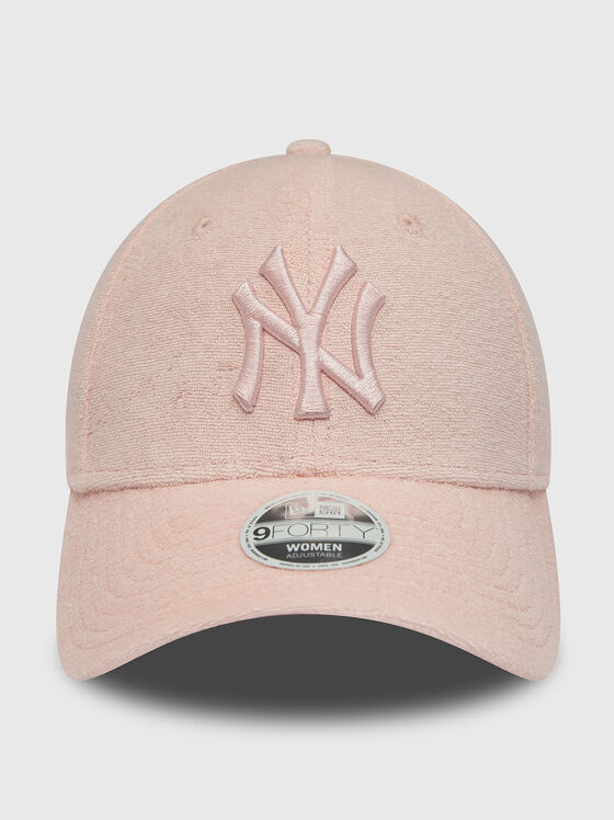 Шапка NEW YORK YANKEES 9FORTY - 1