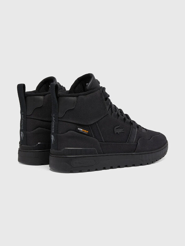 T-CLIP sport shoes - 3