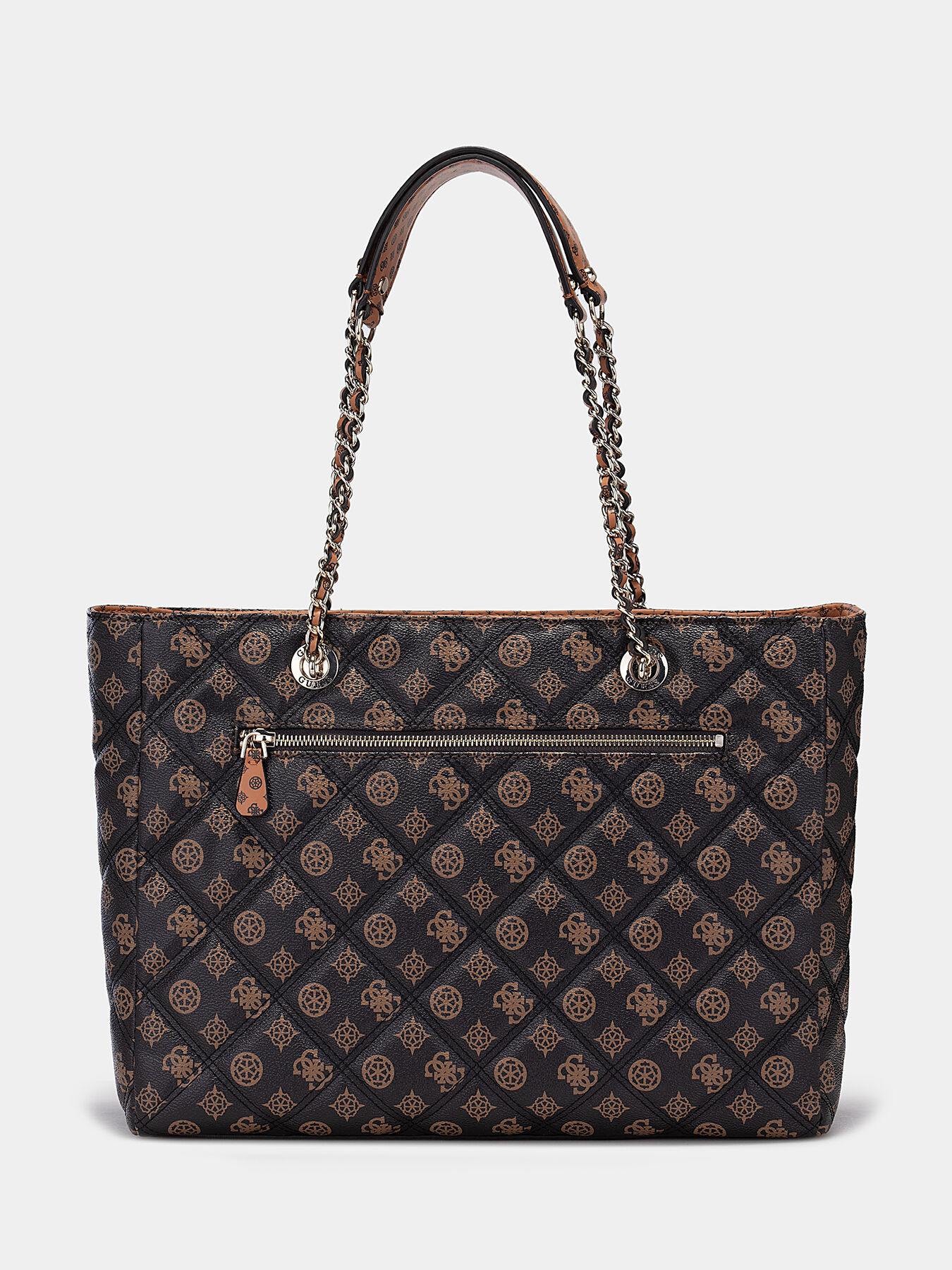 CESSILY Tote bag brand GUESS Globalbrandsstore en