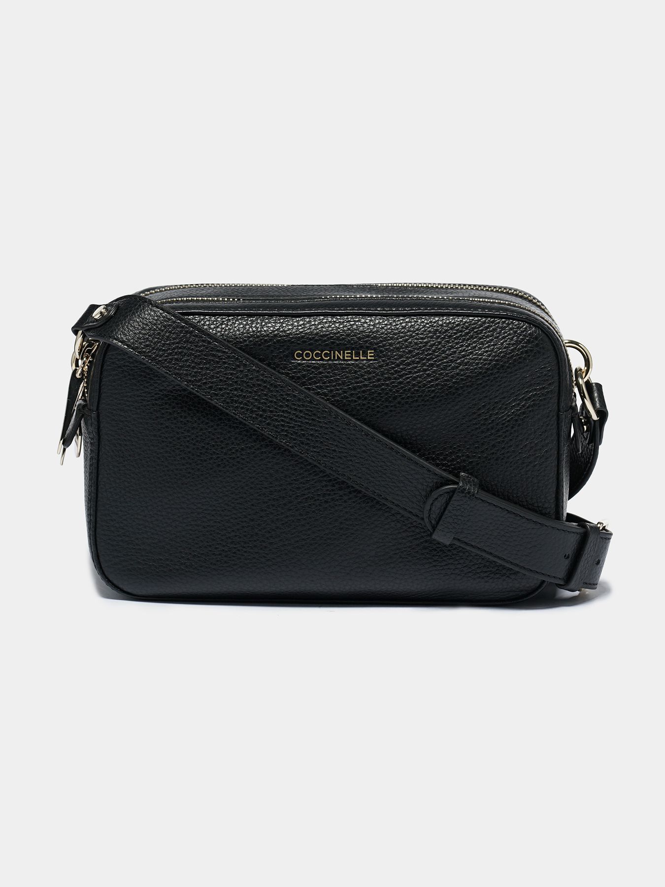 Coccinelle alpha bag sales