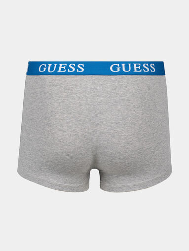 Set of two boxers - 5