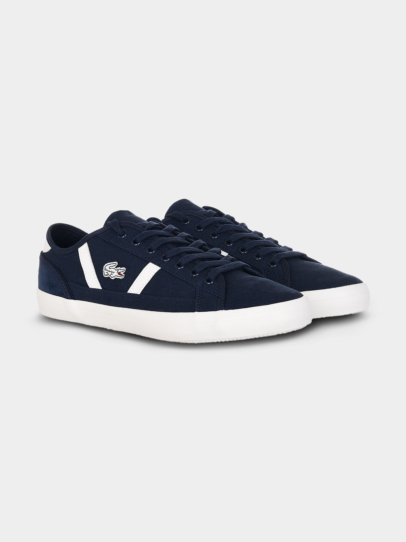 Lacoste sideline 119 1 outlet