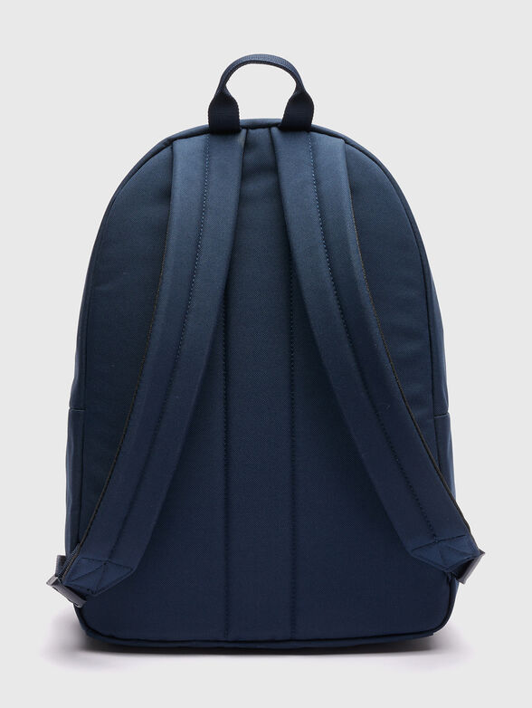 Computer backpack - 2