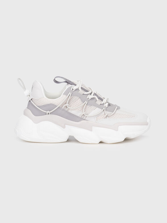 SPECTATOR sneakers  - 1