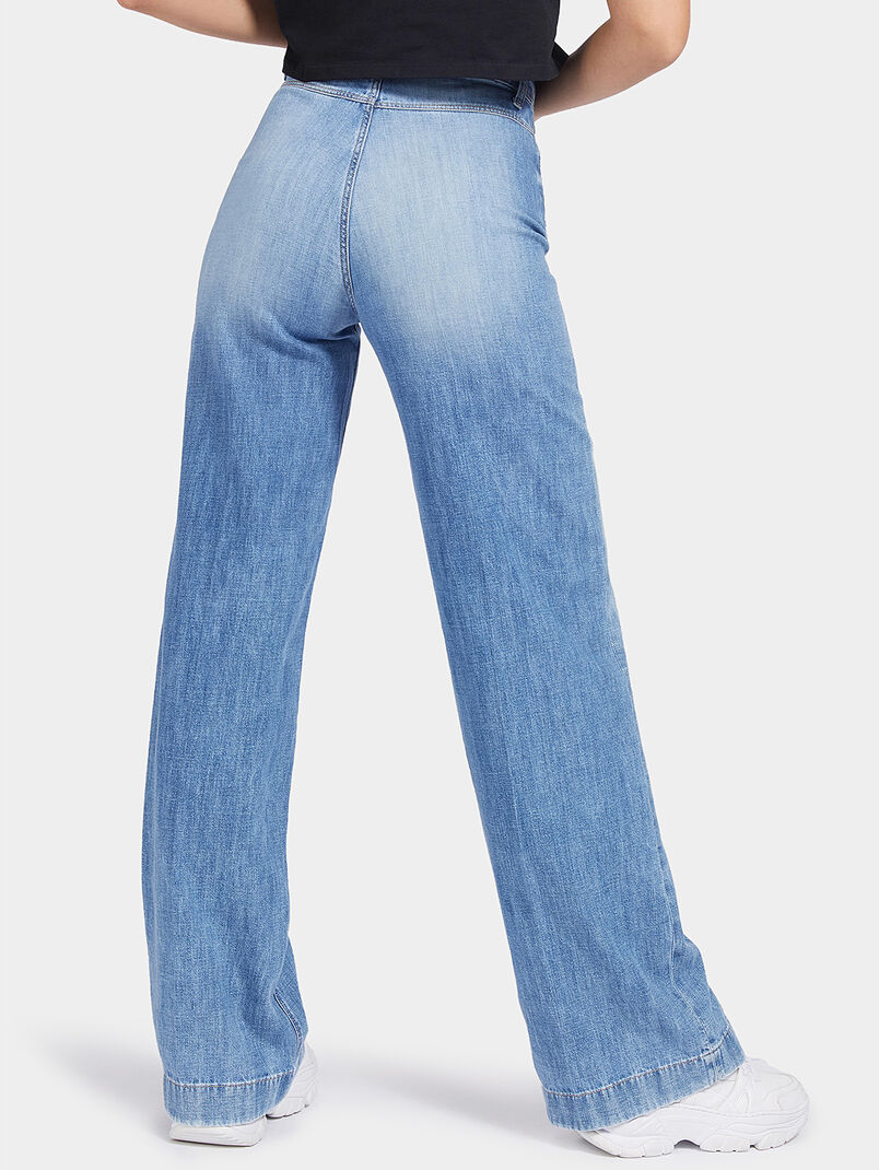 Jeans - 3