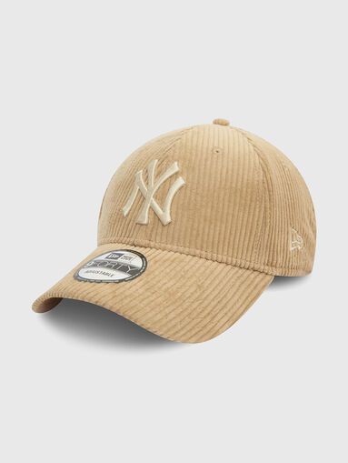 CORD 9FORTY NEYYAN cap - 3