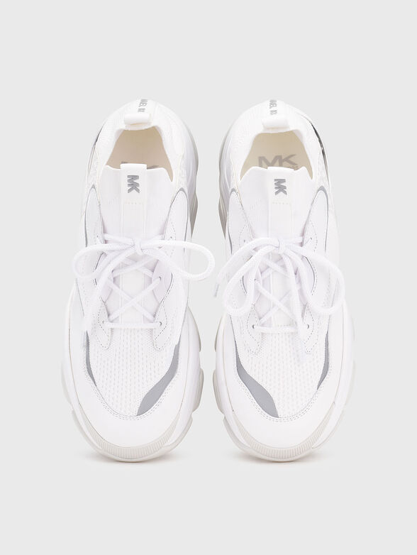 ATLAS sneakers - 6