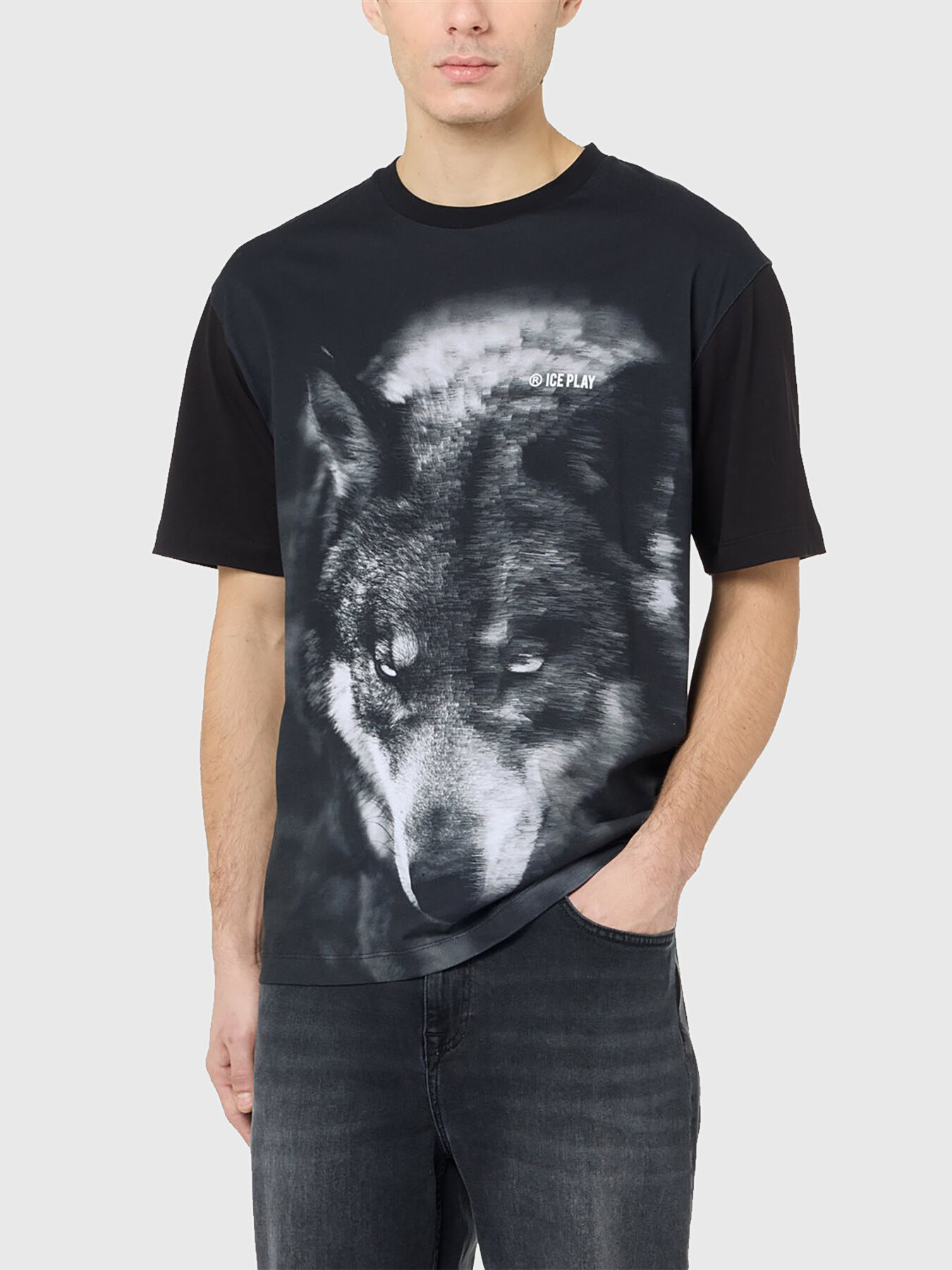 Ice play shirt clearance