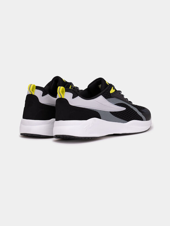 Furore Vampa sneakers - 3