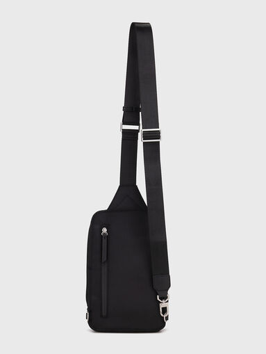LUGANO crossbody bag - 3